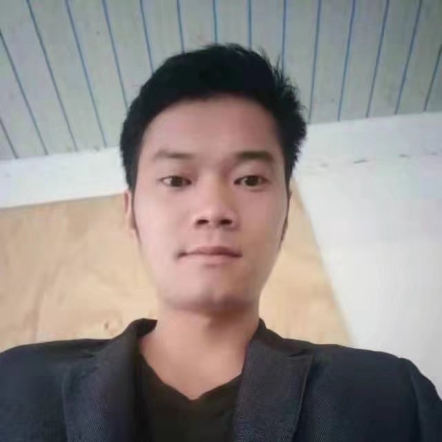 紫色的烟花的第一张照片--南通相亲服务中心