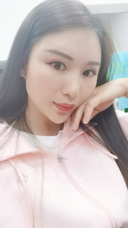 一生简单的第一张照片--南通相亲服务中心