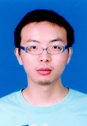 kimcn的第一张照片--南通相亲服务中心