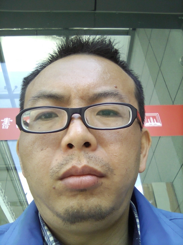 kimcn的第九张照片--南通相亲服务中心