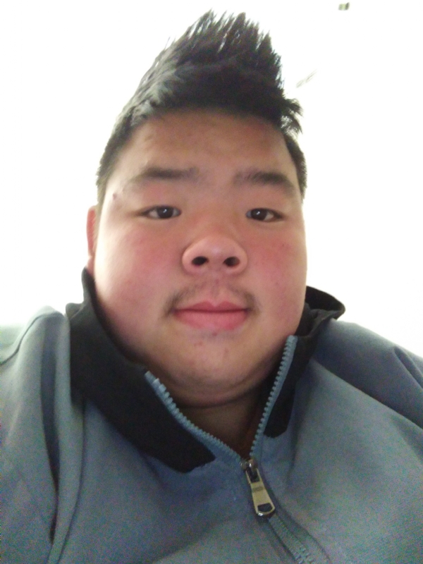 微笑人生的第二张照片--南通相亲服务中心