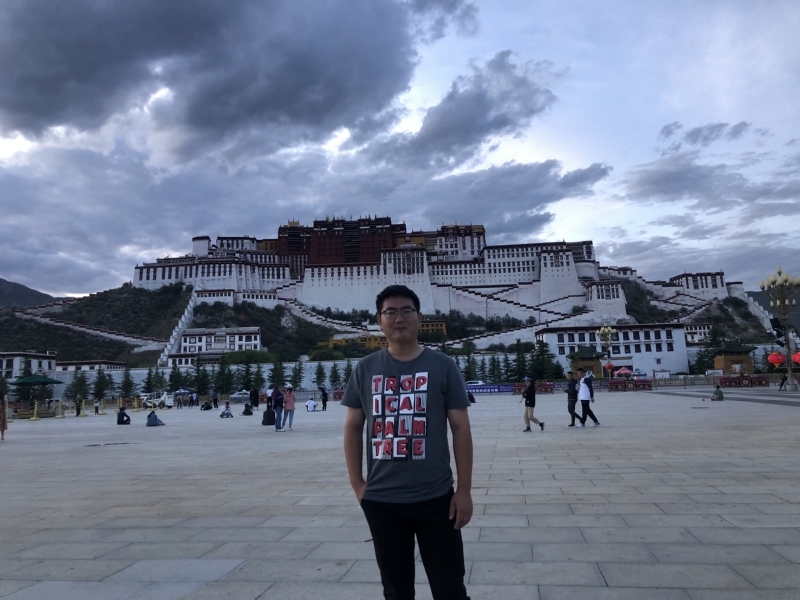 chen~hello的第一张照片--南通相亲服务中心