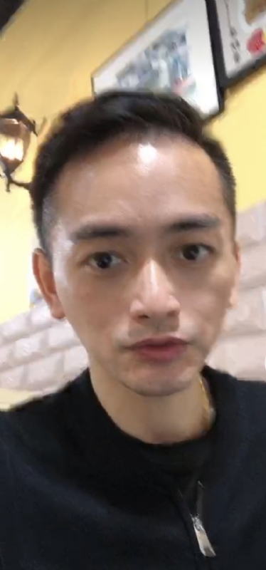 Enemysin的第二张照片--南通相亲服务中心