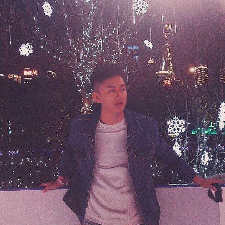 虚无缥缈的第一张照片--南通相亲服务中心