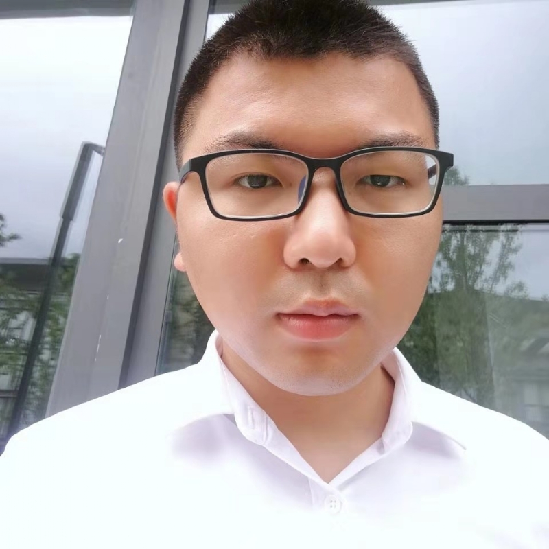 yiyi的第一张照片--南通相亲服务中心