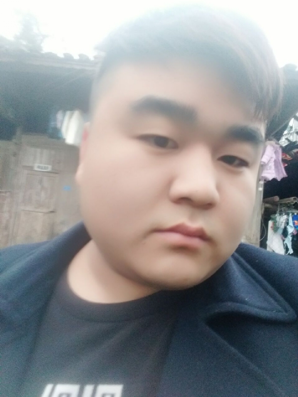 搁浅！的第二张照片--南通相亲服务中心