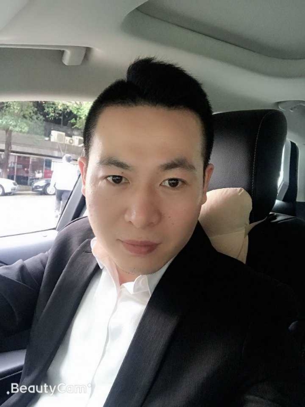 看海的第一张照片--南通相亲服务中心