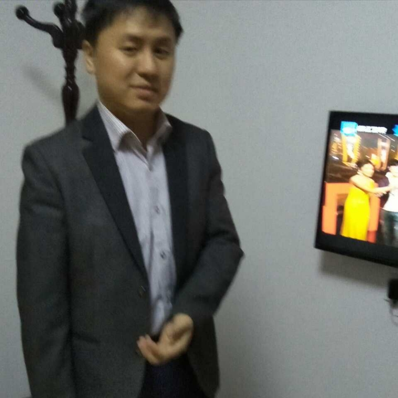 逍遥王的第一张照片--南通相亲服务中心