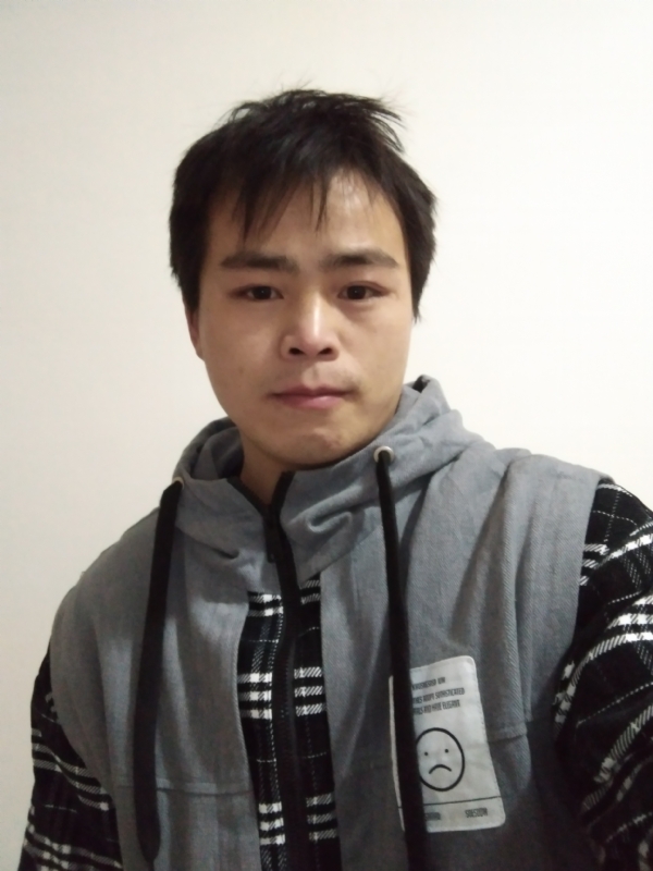 扶天公子的第一张照片--南通相亲服务中心