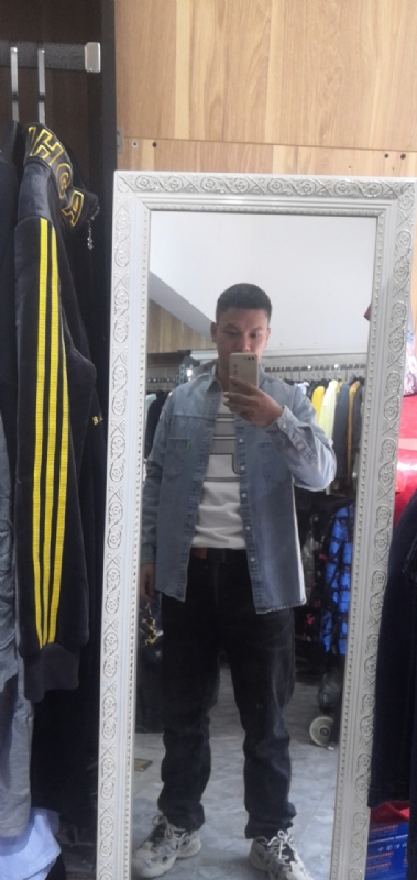 骑骡子去旅行的第五张照片--南通相亲服务中心