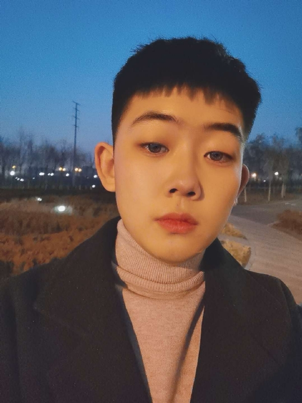 我有点吃不消的第一张照片--南通相亲服务中心