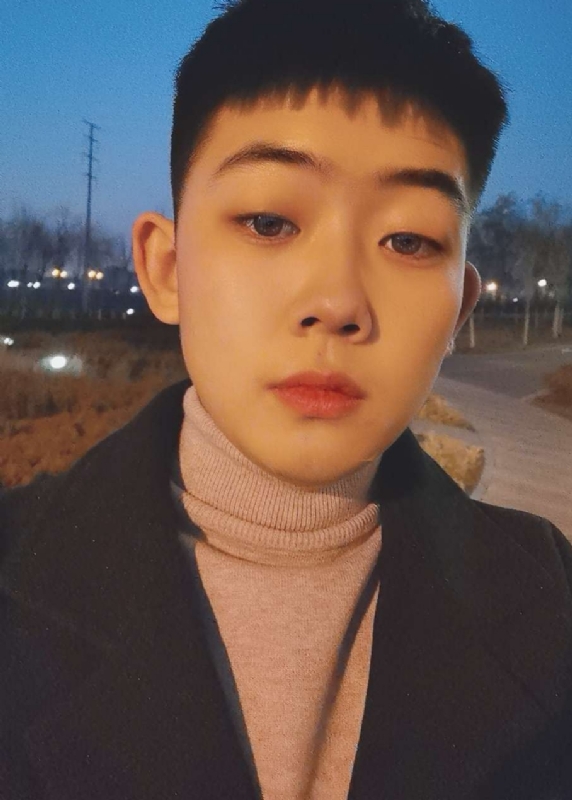 我有点吃不消的第三张照片--南通相亲服务中心