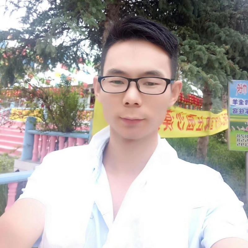 rocky的第二张照片--南通相亲服务中心