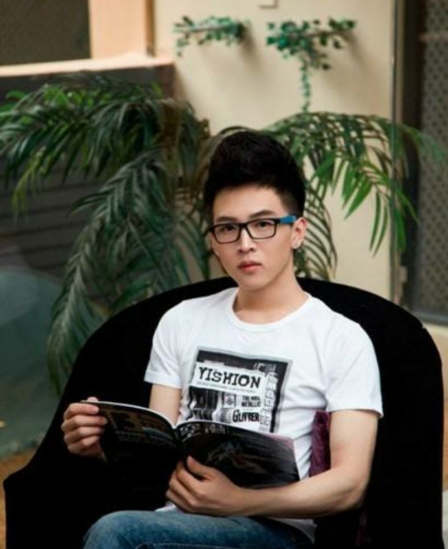 寻找的第一张照片--南通相亲服务中心