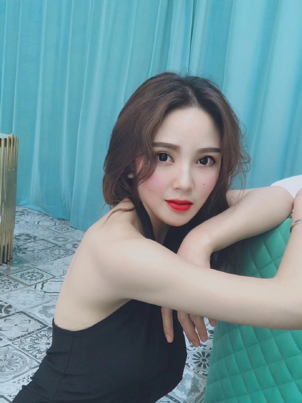 小汤圆的第一张照片--南通相亲服务中心