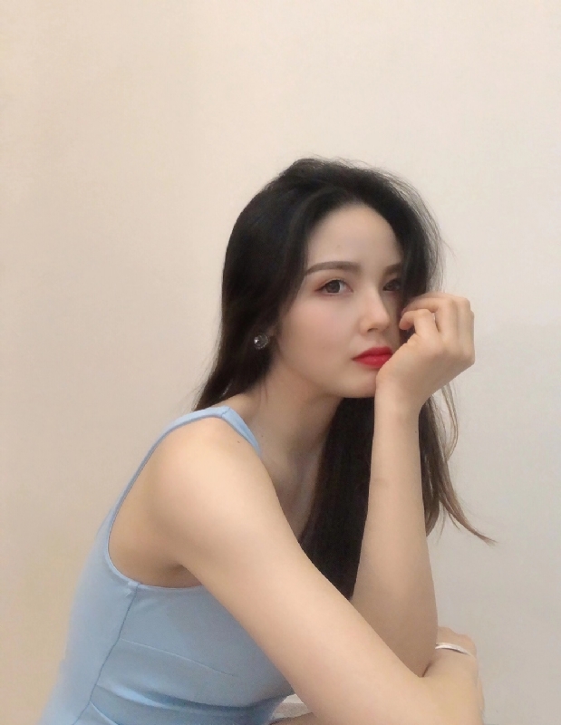 小汤圆的第二张照片--南通相亲服务中心