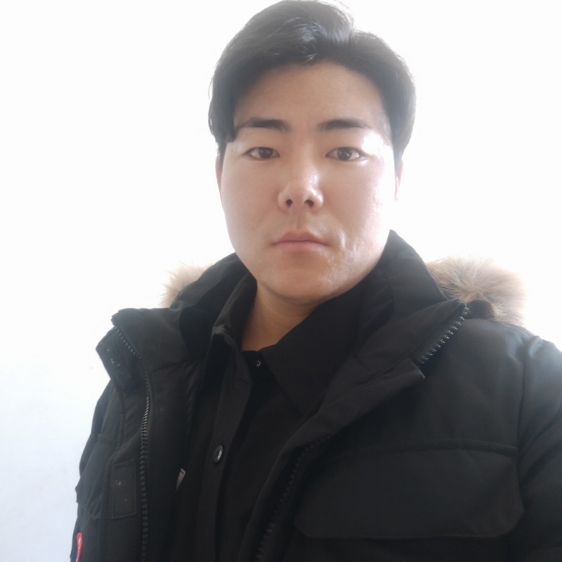 阿帅的第一张照片--南通相亲服务中心