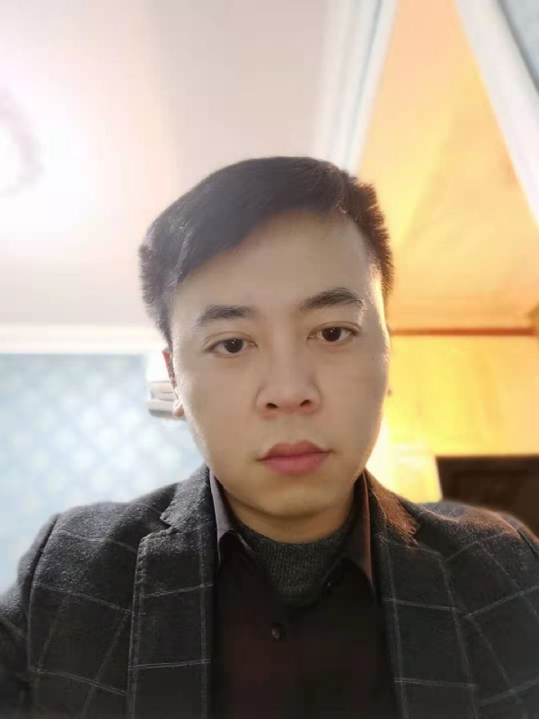 浔城烟雨的第一张照片--南通相亲服务中心