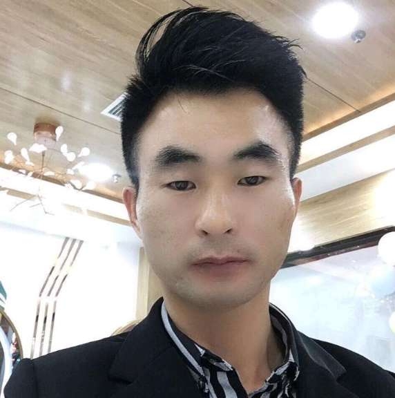 情系半生的第一张照片--南通相亲服务中心