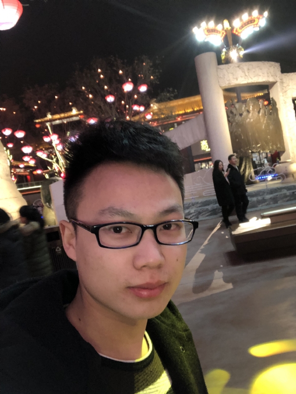 吃葡萄不吐葡萄皮的第一张照片--南通相亲服务中心