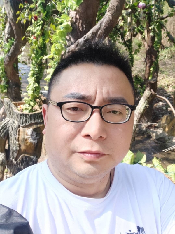 妙手仁心的第一张照片--南通相亲服务中心