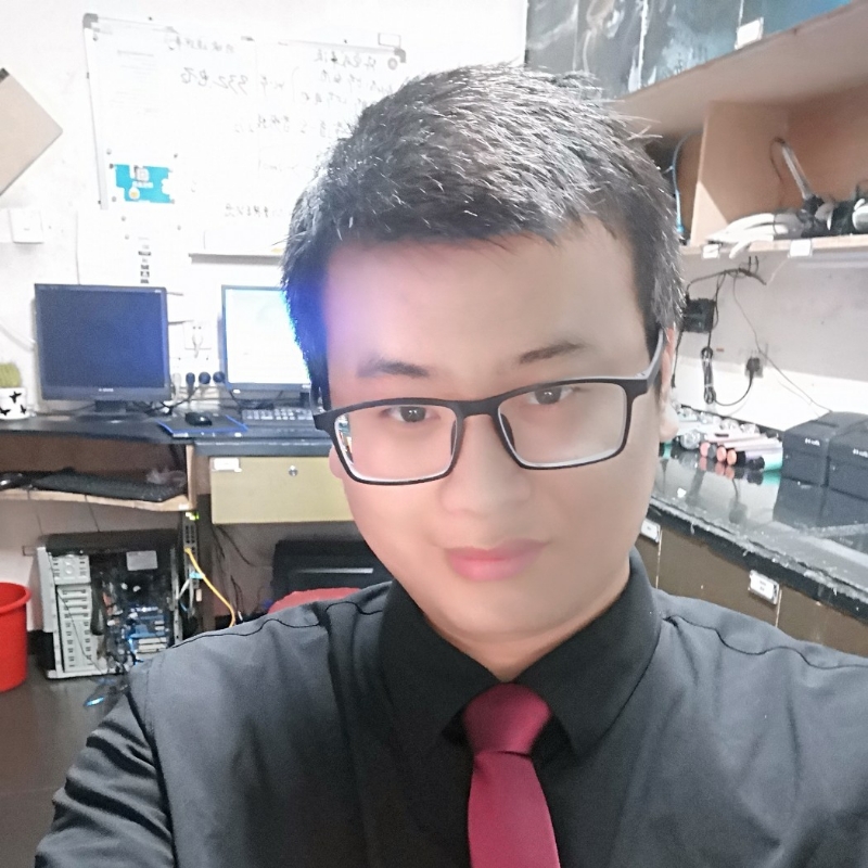 且行且珍惜的第一张照片--南通相亲服务中心