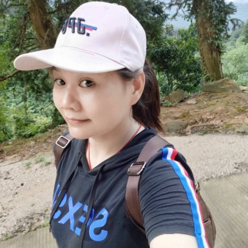 小三的第一张照片--南通相亲服务中心