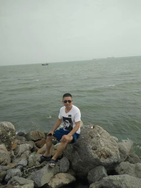 北京电源网的第二张照片--南通相亲服务中心