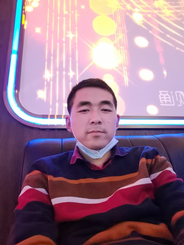 缘分的天空的第一张照片--南通相亲服务中心