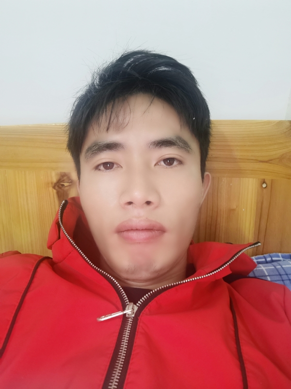 平平淡淡的第一张照片--南通相亲服务中心