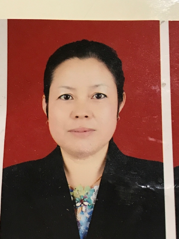 红豆的第一张照片--南通相亲服务中心