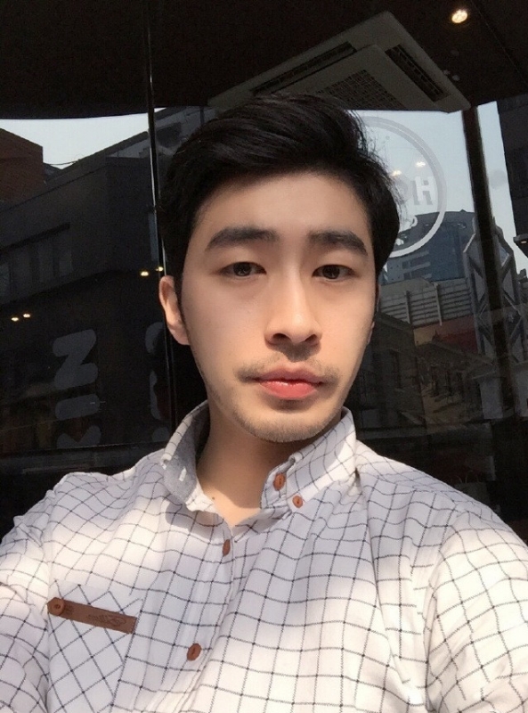 遼闊的第一张照片--南通相亲服务中心