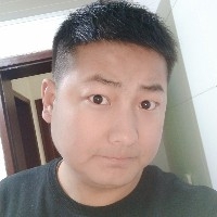 小飞的第一张照片--南通相亲服务中心