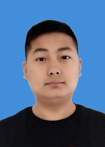 小飞的第二张照片--南通相亲服务中心