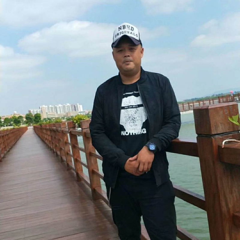 人生如戏的第一张照片--南通相亲服务中心