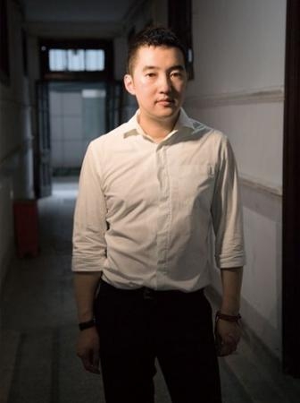 卢捷寿的第二张照片--南通相亲服务中心