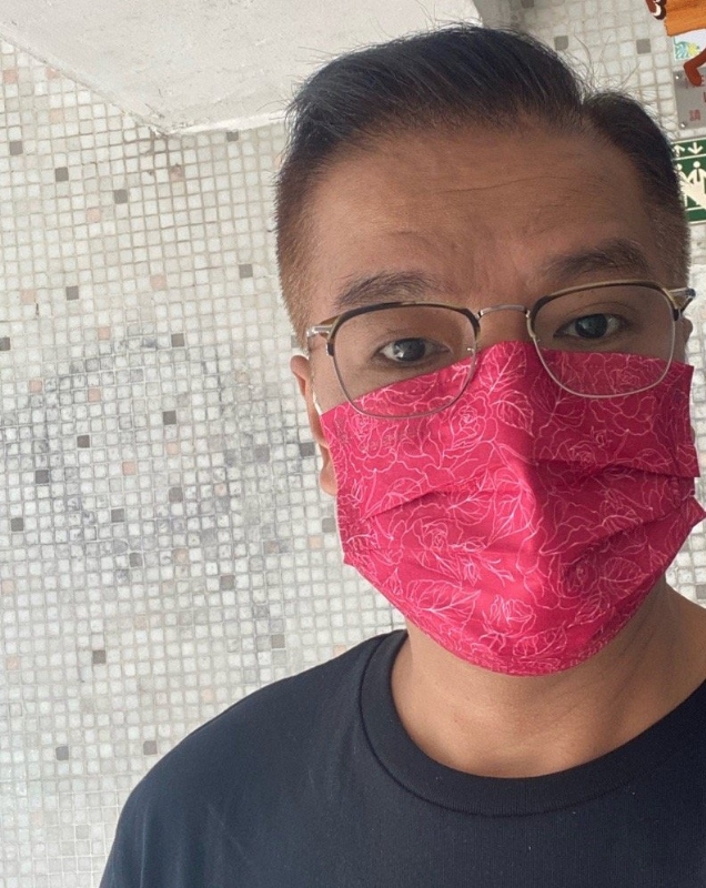 天道酬勤的第二张照片--南通相亲服务中心