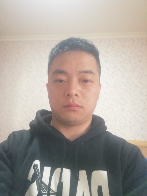 亿树的第一张照片--南通相亲服务中心