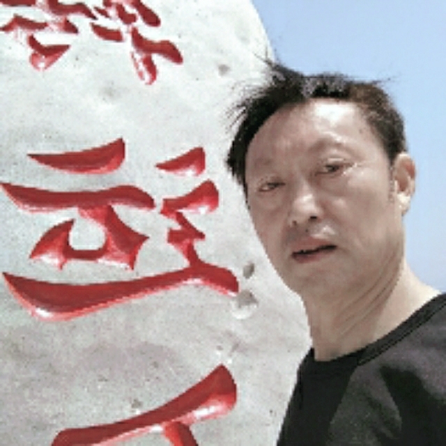 我想有个她的第一张照片--南通相亲服务中心