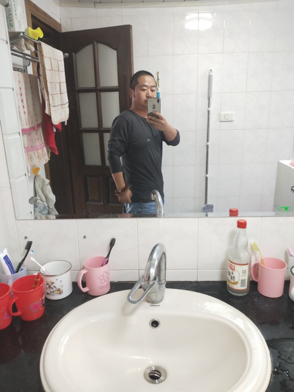 半世人间的第一张照片--南通相亲服务中心