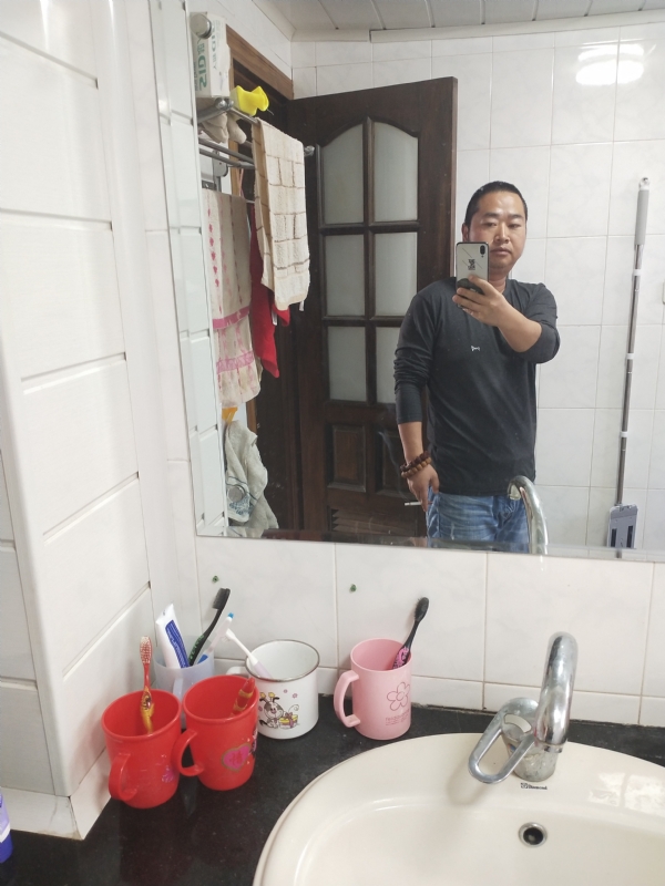 半世人间的第二张照片--南通相亲服务中心