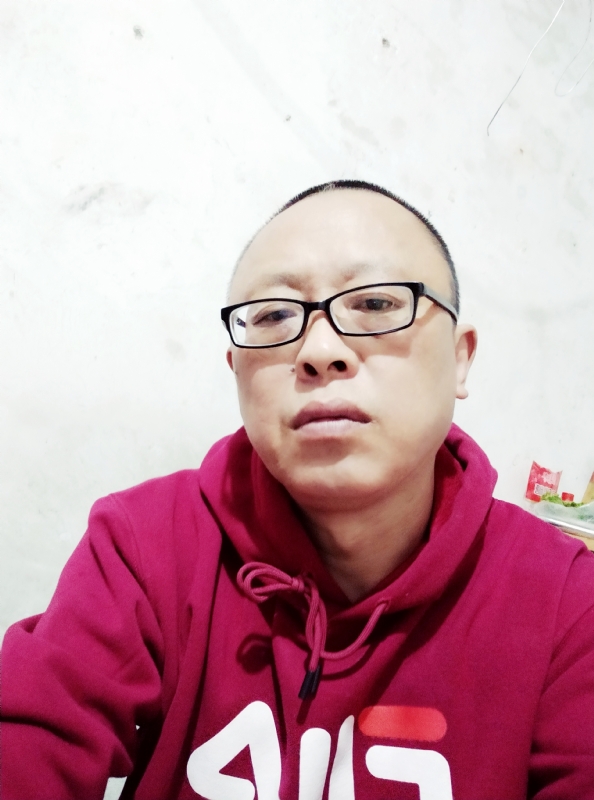 不要激动的第一张照片--南通相亲服务中心