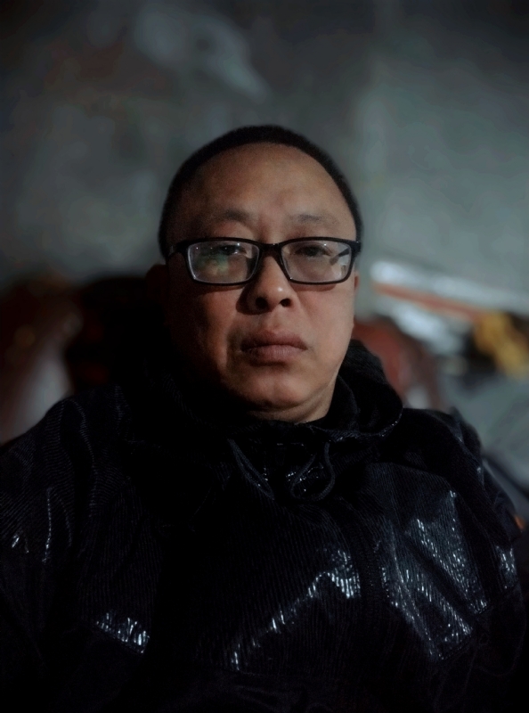 不要激动的第三张照片--南通相亲服务中心