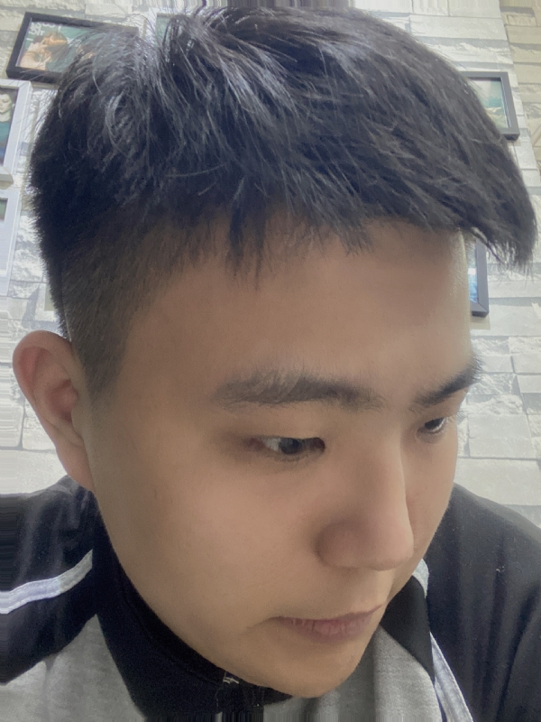 方的第一张照片--南通相亲服务中心