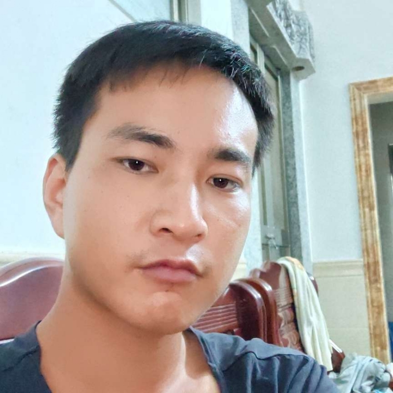 群的第三张照片--南通相亲服务中心