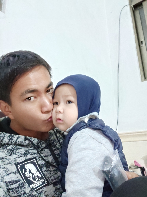 群的第四张照片--南通相亲服务中心