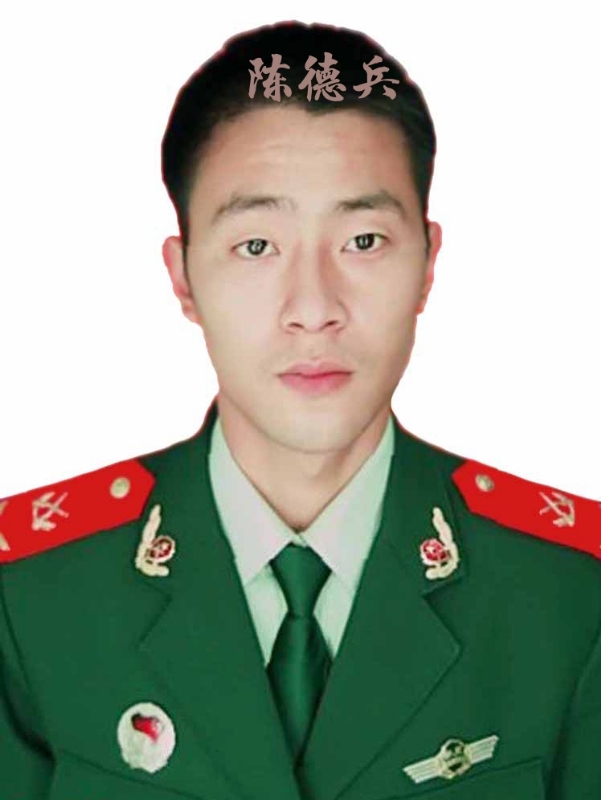 平静的心的第一张照片--南通相亲服务中心