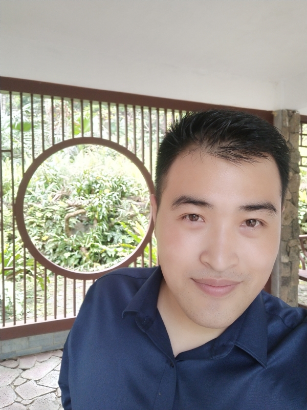 天涯漂泊客的第一张照片--南通相亲服务中心