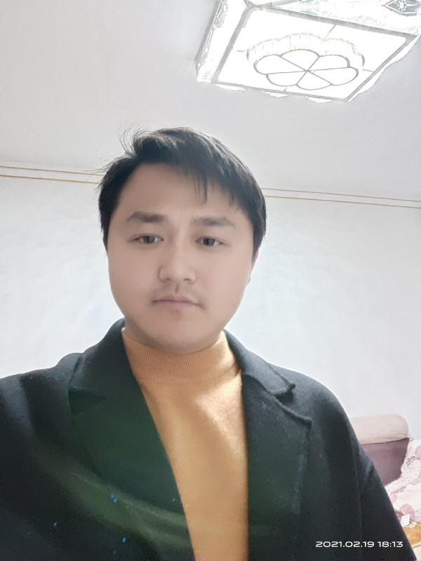 聆听的第二张照片--南通相亲服务中心