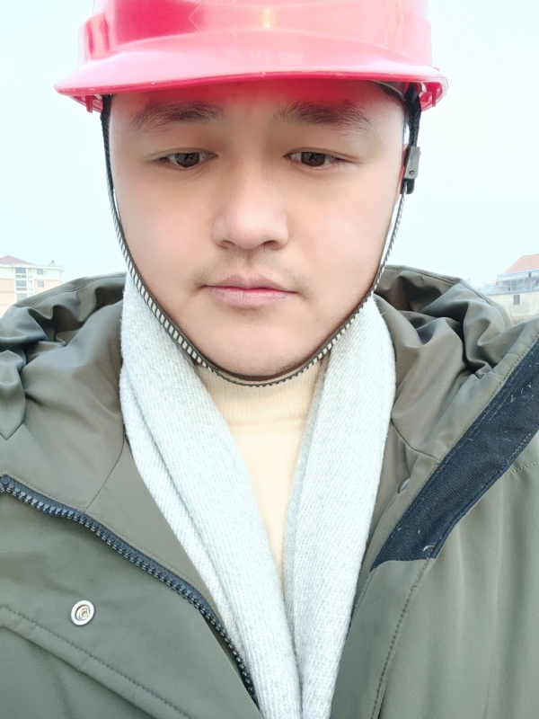 聆听的第三张照片--南通相亲服务中心